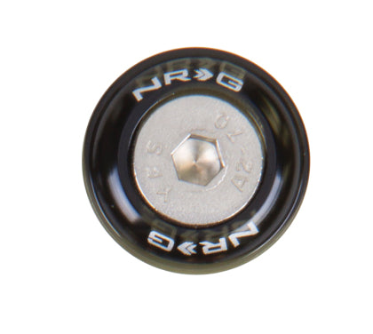 NRG Fender Washer Kit (set of 10)