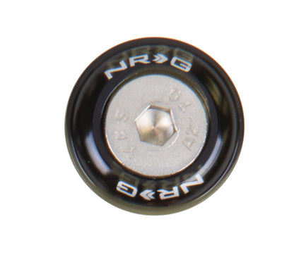 NRG Fender Washer Kit (set of 10)