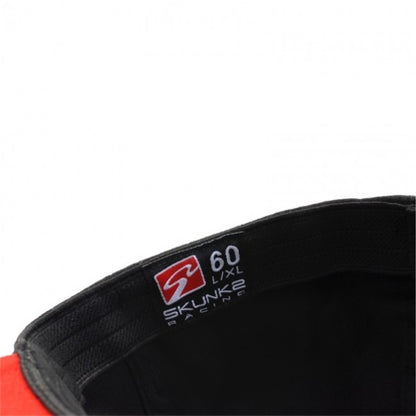 Skunk2 Promotional Hat - Medium