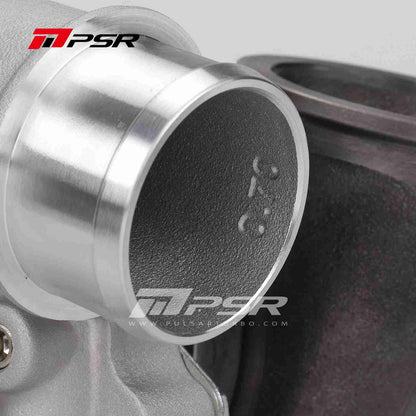 PSR 5449G (G30-660) Dual Ball Bearing Turbocharger HP Rating 660