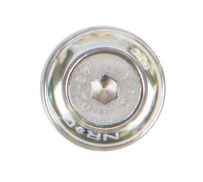 NRG Fender Washer Kit (set of 10)