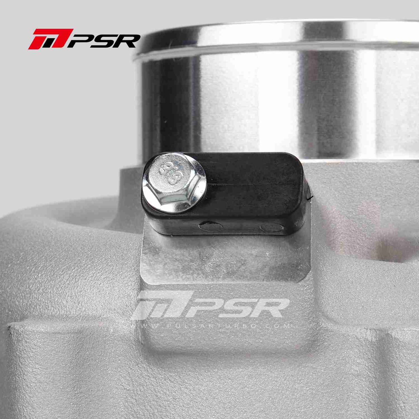 PSR 5449G (G30-660) Dual Ball Bearing Turbocharger HP Rating 660
