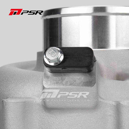 PSR 5449G (G30-660) Dual Ball Bearing Turbocharger HP Rating 660
