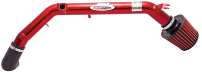 AEM Cold Air Intake - 1ZZ (AEM21-462)