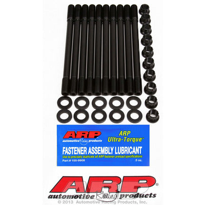 ARP Head Stud Set - K20/24 (ARP208-4701)