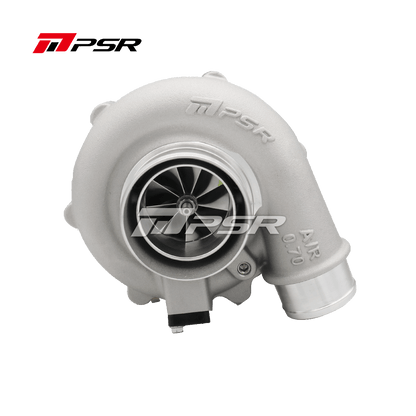 PSR 5449G (G30-660) Dual Ball Bearing Turbocharger HP Rating 660