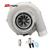 PSR 5855G (G30-770) Dual Ball Bearing Turbocharger HP Rating 770
