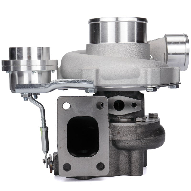 PSR2860 (GTX2860) GEN2 Dual Ball Bearing Turbocharger HP Rating 475
