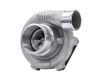 Garrett GTX2867 GEN2 Dual Ball Bearing Turbocharger HP Rating 550