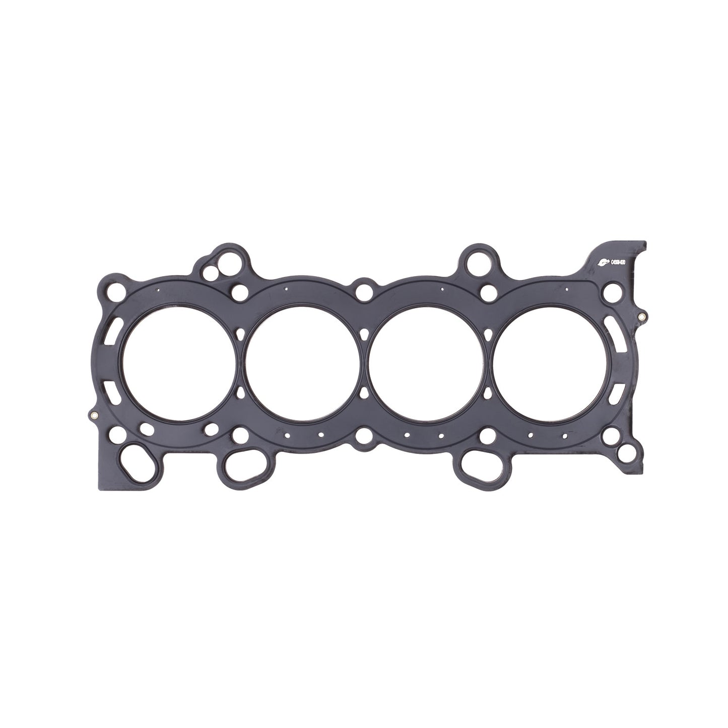 Cometic Head Gasket - K20/24A1 - 86MM - 0.030" Thick (C4300-030)