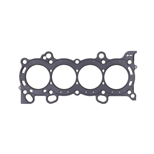 Cometic Head Gasket - K20/24A1 - 86MM - 0.030" Thick (C4300-030)