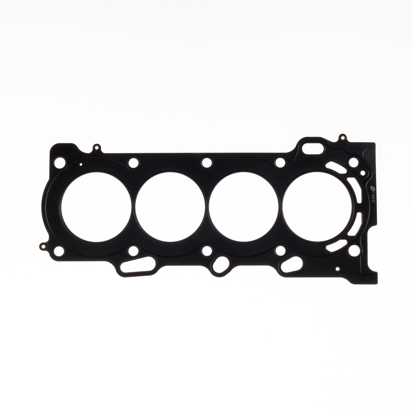 Cometic Head Gasket - 1ZZ BIG BORE 82.0-82.5MM - 0.027" Thick (C4497-027)