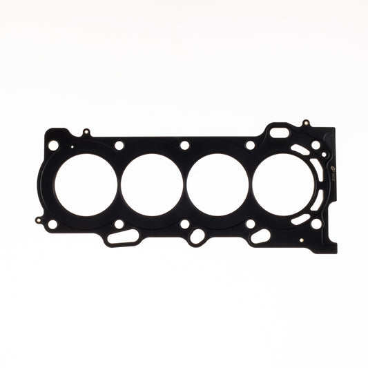 Cometic Head Gasket - 1ZZ BIG BORE 82.0-82.5MM - 0.027" Thick (C4497-027)