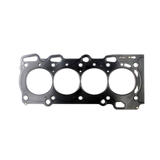 Cometic Head Gasket - 2ZZ 82.0-82.5MM - 0.052" Thick (C4962-052)