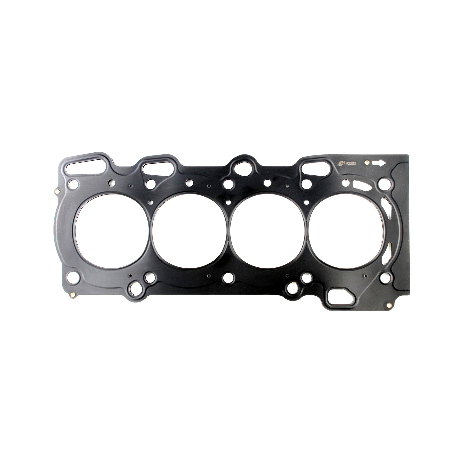Cometic Head Gasket - 2ZZ 82.0-82.5MM - 0.027" Thick (C4962-028)