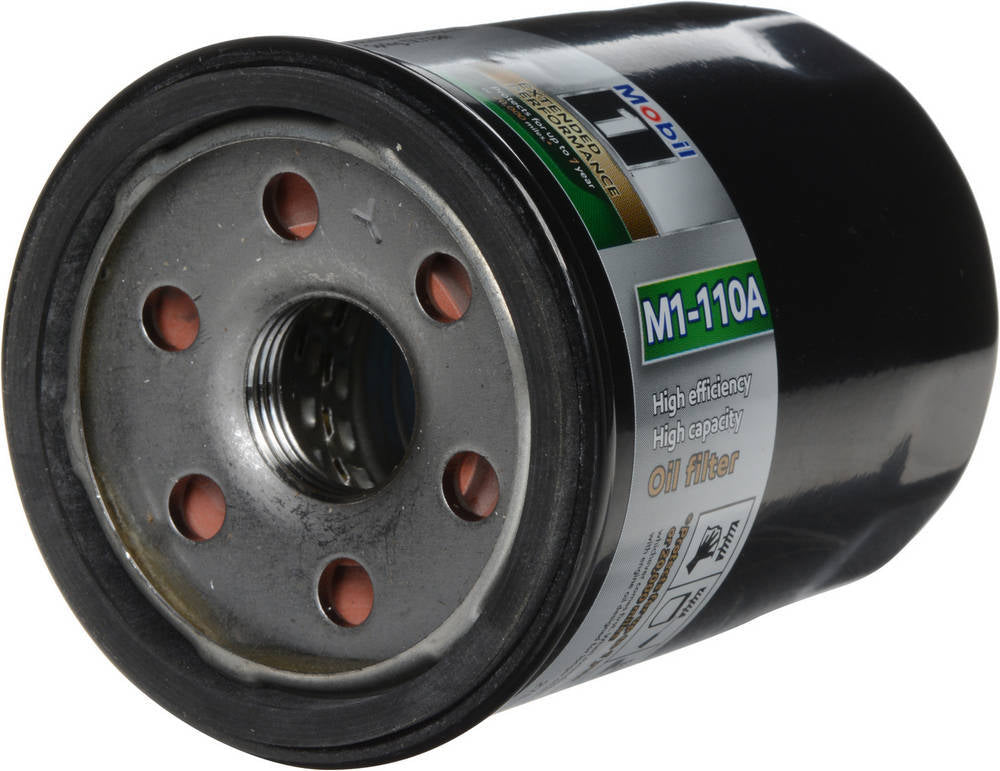 Mobil-1 Extended Performance Oil Filter (M1-110A) - K20/24