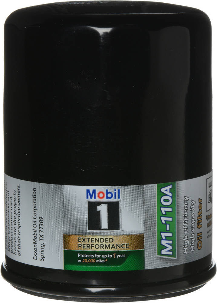 Mobil-1 Extended Performance Oil Filter (M1-110A) - K20/24