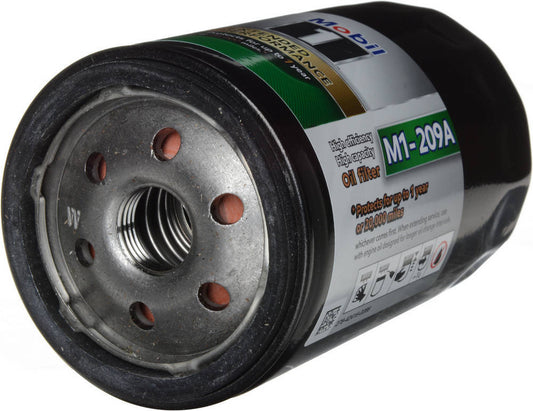 Mobil-1 Extended Performance Oil Filter (M1-209A) - 2ZZ Engine