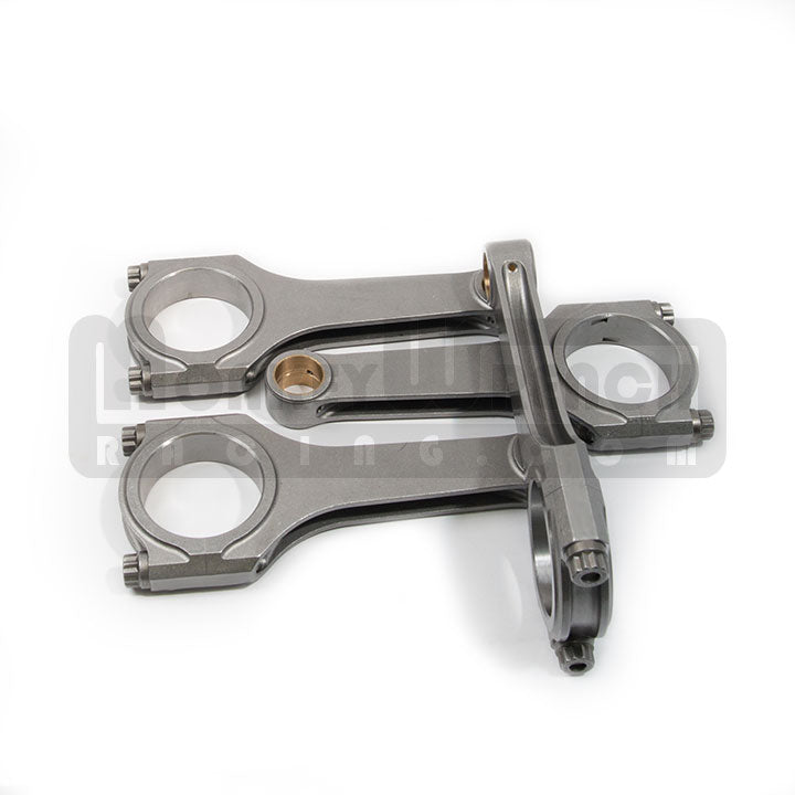 MWR FORGED CONNECTING RODS (4) – TOYOTA 2ZZ-GE