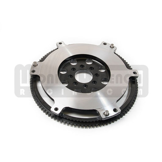 MWR Chromoly Steel Ultralight Flywheel – Toyota 2ZZ-GE all