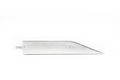NRG Slope Box Ramp