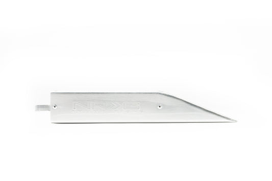 NRG Slope Box Ramp
