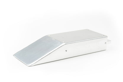 NRG Slope Box Ramp