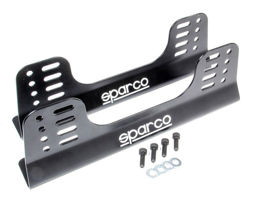 Sparco Universal Seat Bracket (Side Mount)