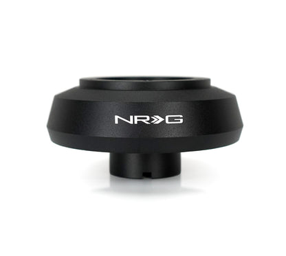 NRG Short Hub
