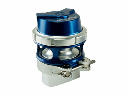 Turbosmart GenV RacePort BOV