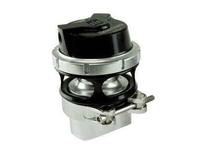Turbosmart GenV RacePort BOV