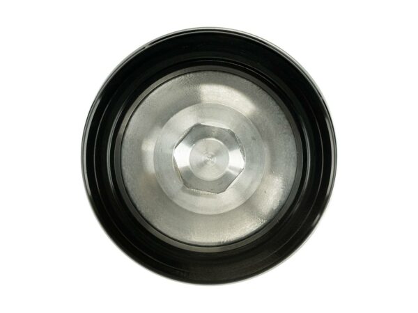 Turbosmart GenV RacePort BOV