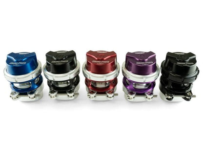 Turbosmart GenV RacePort BOV