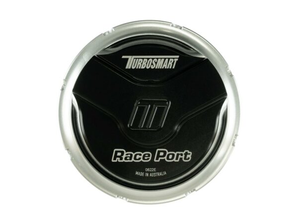 Turbosmart GenV RacePort BOV
