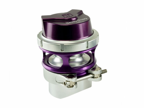 Turbosmart GenV RacePort BOV