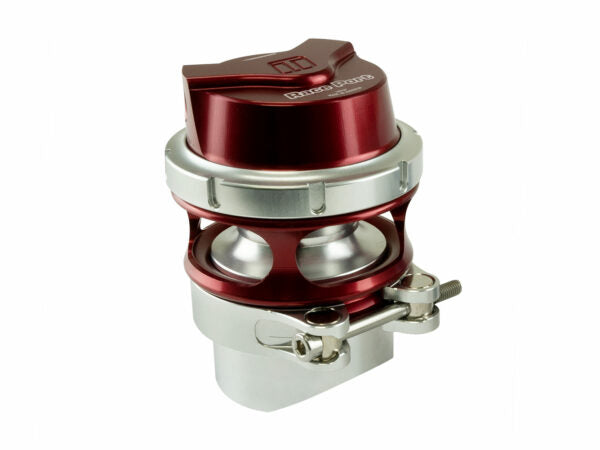 Turbosmart GenV RacePort BOV