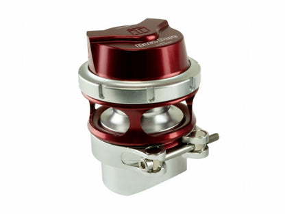Turbosmart GenV RacePort BOV