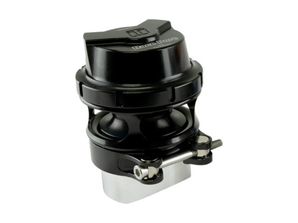 Turbosmart GenV RacePort BOV
