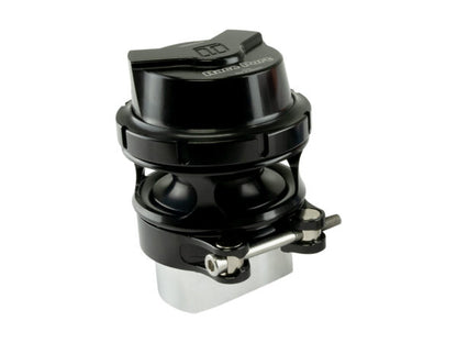 Turbosmart GenV RacePort BOV