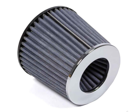 Vibrant Performance 5x5x2.5 Air Filter
