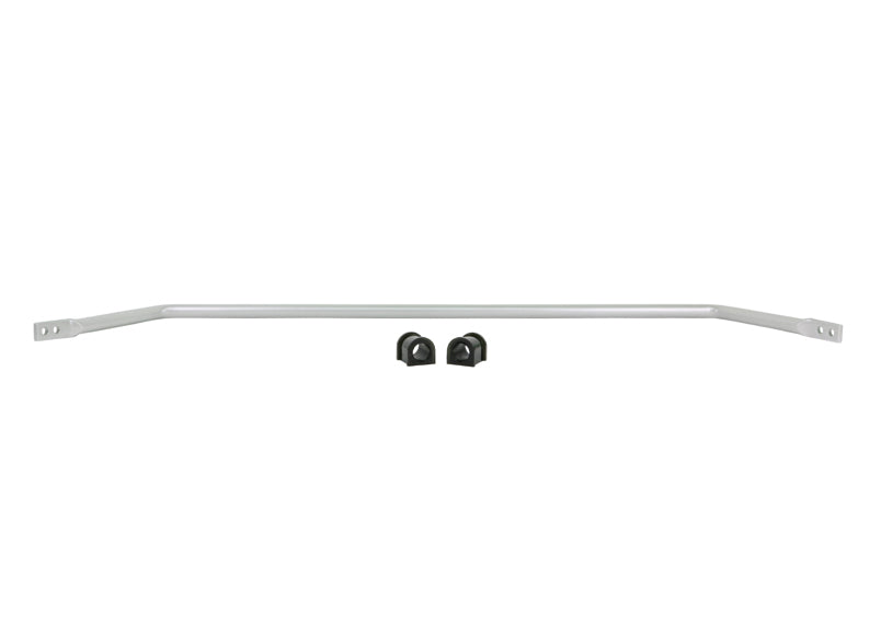Whiteline Front Sway Bar - 22mm Heavy Duty Adjustable