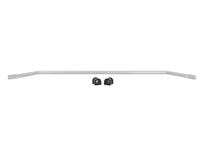 Whiteline Front Sway Bar - 22mm Heavy Duty Adjustable