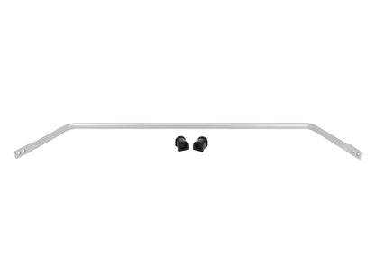 Whiteline Front Sway Bar - 22mm Heavy Duty Adjustable