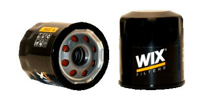 WIX Oil Filter (WIX51394) - 1ZZ Engine