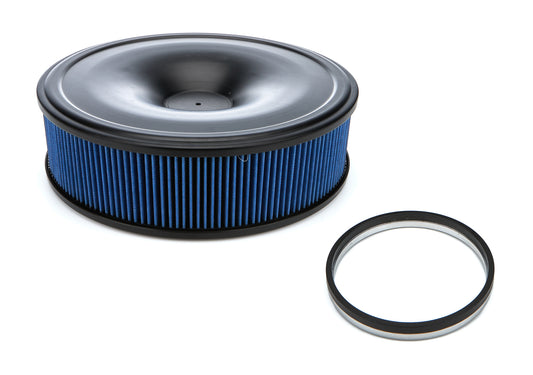 AIR FILTER ASSY  14 X 4