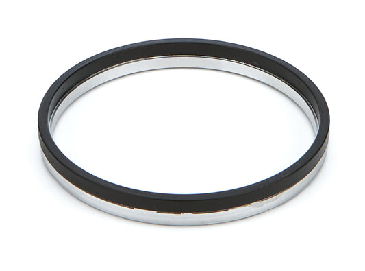 1/2in Carb Spacer