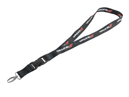 Skunk2 Promotional Lanyard