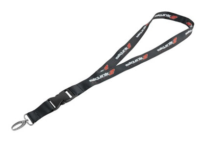 Skunk2 Promotional Lanyard