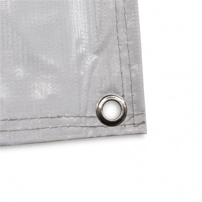 Photo - Unmounted