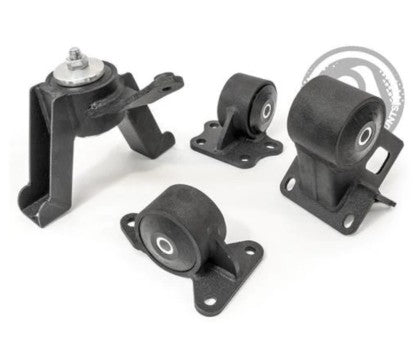 Innovative Engine Mounts - 1zz 60A (OEM)